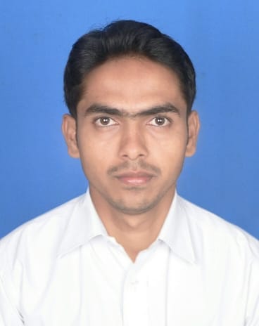 ग्रामपंचायत अधिकारी