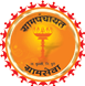 Vitthaladevi logo