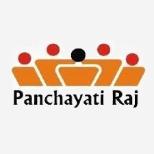 Ministry Logo